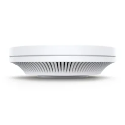 TP-Link Omada EAP620 HD Wifi 6 Roaming-accesspunkt AX1800