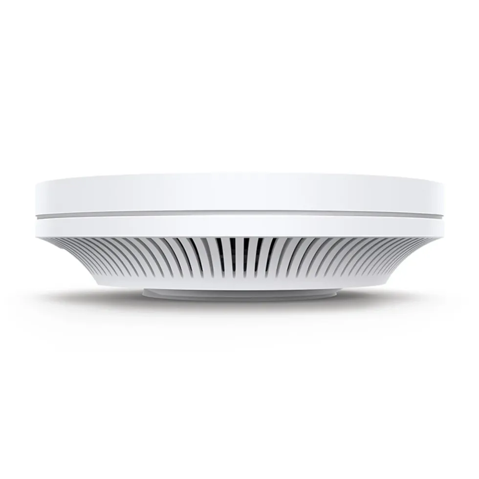 TP-Link Omada EAP620 HD Wifi 6 Roaming-accesspunkt AX1800