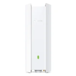 TP-Link Omada EAP610-Outdoor Wifi 6 Roaming-accesspunkt AX1800