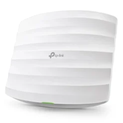 TP-Link Omada EAP245 Roaming-accesspunkt AC1750