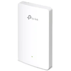 TP-Link Omada EAP615-Wall Wifi 6 Roaming-accesspunkt AX1800