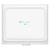 TP-Link Omada EAP772 Wifi 7 Outdoor-accesspunkt BE11000
