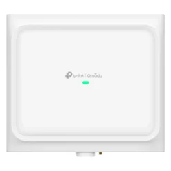 TP-Link Omada EAP772 Wifi 7 Outdoor-accesspunkt BE11000