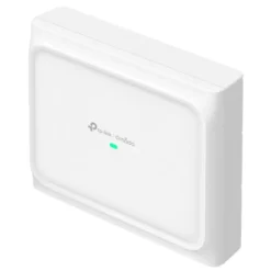 TP-Link Omada EAP772 Wifi 7 Outdoor-accesspunkt BE11000