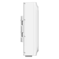 TP-Link Omada EAP772 Wifi 7 Outdoor-accesspunkt BE11000