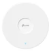 TP-Link Omada EAP772 Wifi 7 Roaming-accesspunkt BE9700