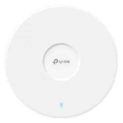 TP-Link Omada EAP772 Wifi 7 Roaming-accesspunkt BE9700