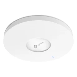 TP-Link Omada EAP772 Wifi 7 Roaming-accesspunkt BE9700