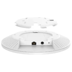 TP-Link Omada EAP772 Wifi 7 Roaming-accesspunkt BE9700