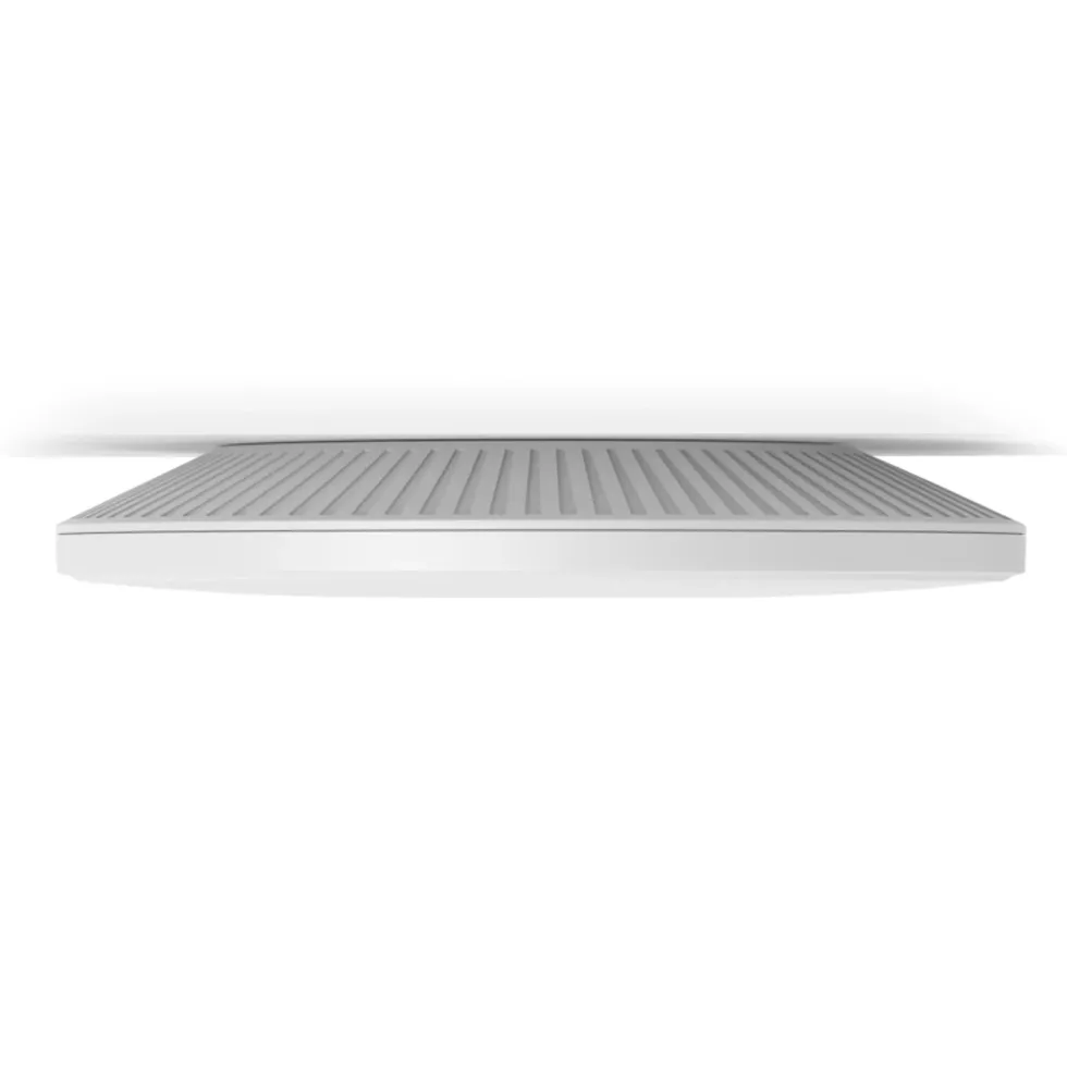 TP-Link Omada EAP772 Wifi 7 Roaming-accesspunkt BE9700
