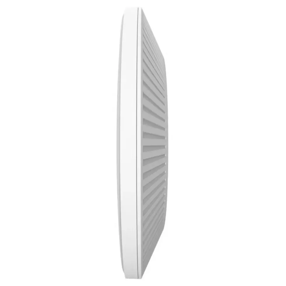 TP-Link Omada EAP772 Wifi 7 Roaming-accesspunkt BE9700