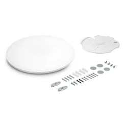 TP-Link Omada EAP772 Wifi 7 Roaming-accesspunkt BE9700