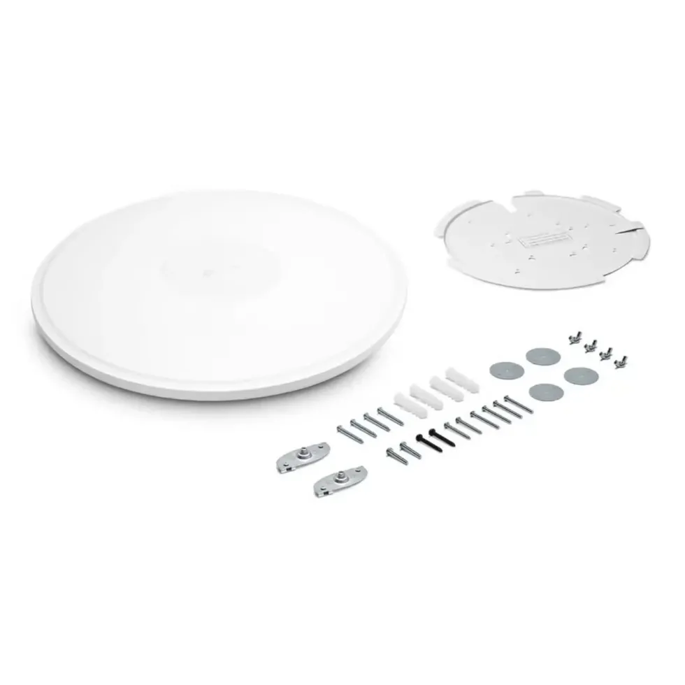 TP-Link Omada EAP772 Wifi 7 Roaming-accesspunkt BE9700