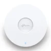 TP-Link Omada EAP610 Wifi 6 Roaming-accesspunkt AX1800