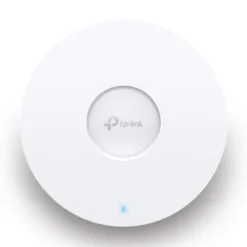 TP-Link Omada EAP610 Wifi 6 Roaming-accesspunkt AX1800