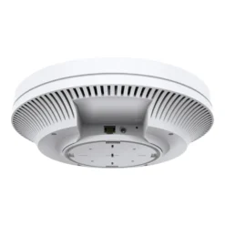 TP-Link Omada EAP610 Wifi 6 Roaming-accesspunkt AX1800