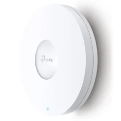 TP-Link Omada EAP610 Wifi 6 Roaming-accesspunkt AX1800