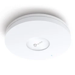 TP-Link Omada EAP610 Wifi 6 Roaming-accesspunkt AX1800