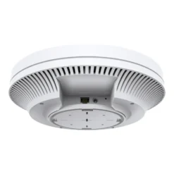 TP-Link Omada EAP610 Wifi 6 Roaming-accesspunkt AX1800