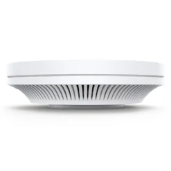 TP-Link Omada EAP610 Wifi 6 Roaming-accesspunkt AX1800