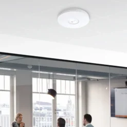 TP-Link Omada EAP610 Wifi 6 Roaming-accesspunkt AX1800