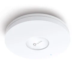 TP-Link Omada EAP610 Wifi 6 Roaming-accesspunkt AX1800