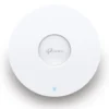 TP-Link Omada EAP653 Wifi 6 Roaming-accesspunkt AX3000
