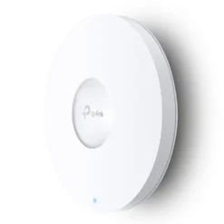 TP-Link Omada EAP653 Wifi 6 Roaming-accesspunkt AX3000