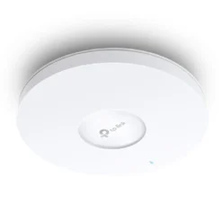 TP-Link Omada EAP653 Wifi 6 Roaming-accesspunkt AX3000