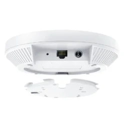 TP-Link Omada EAP653 Wifi 6 Roaming-accesspunkt AX3000
