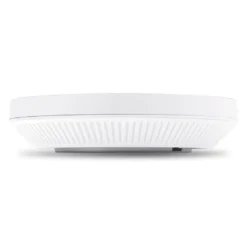 TP-Link Omada EAP653 Wifi 6 Roaming-accesspunkt AX3000