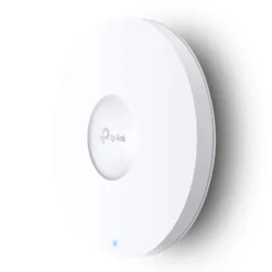 TP-Link Omada EAP653 Wifi 6 Roaming-accesspunkt AX3000