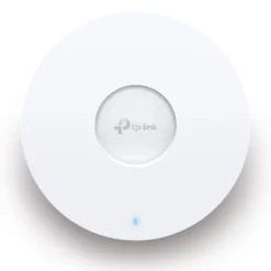 TP-Link Omada EAP653 Wifi 6 Roaming-accesspunkt AX3000
