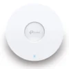 TP-Link Omada EAP670 Wifi 6 Roaming-accesspunkt AX5400
