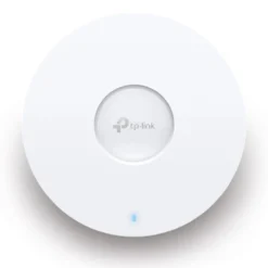 TP-Link Omada EAP670 Wifi 6 Roaming-accesspunkt AX5400
