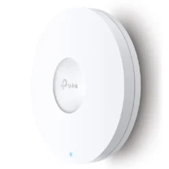 TP-Link Omada EAP670 Wifi 6 Roaming-accesspunkt AX5400