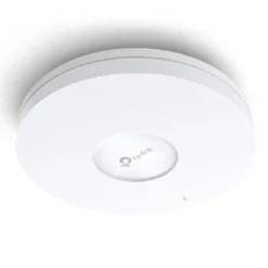 TP-Link Omada EAP670 Wifi 6 Roaming-accesspunkt AX5400