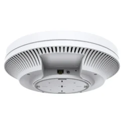 TP-Link Omada EAP670 Wifi 6 Roaming-accesspunkt AX5400