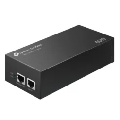 TP-Link Omada POE++-injektor 60W