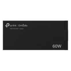TP-Link Omada POE++-injektor 60W