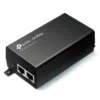 TP-Link Omada POE+-injektor 30W