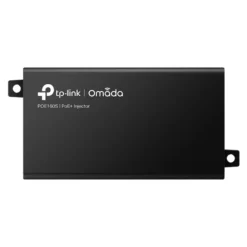 TP-Link Omada POE+-injektor 30W