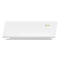 TP-Link Passiv 48 V POE-injektor 24 W