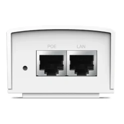TP-Link Passiv 48 V POE-injektor 24 W