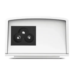 TP-Link Passiv 48 V POE-injektor 24 W