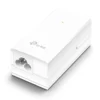 TP-Link Passiv 24 V POE-injektor 12 W