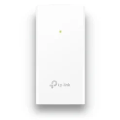 TP-Link Passiv 24 V POE-injektor 12 W