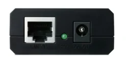 TP-Link POE-splitter 5-12 V