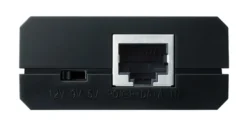 TP-Link POE-splitter 5-12 V