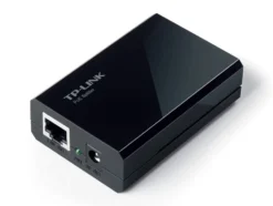TP-Link POE-splitter 5-12 V
